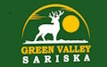 Green Valley Sariska | Best Hotel & Resort Near Sariska Tiger Reserve – Book Your Nature Stay Today