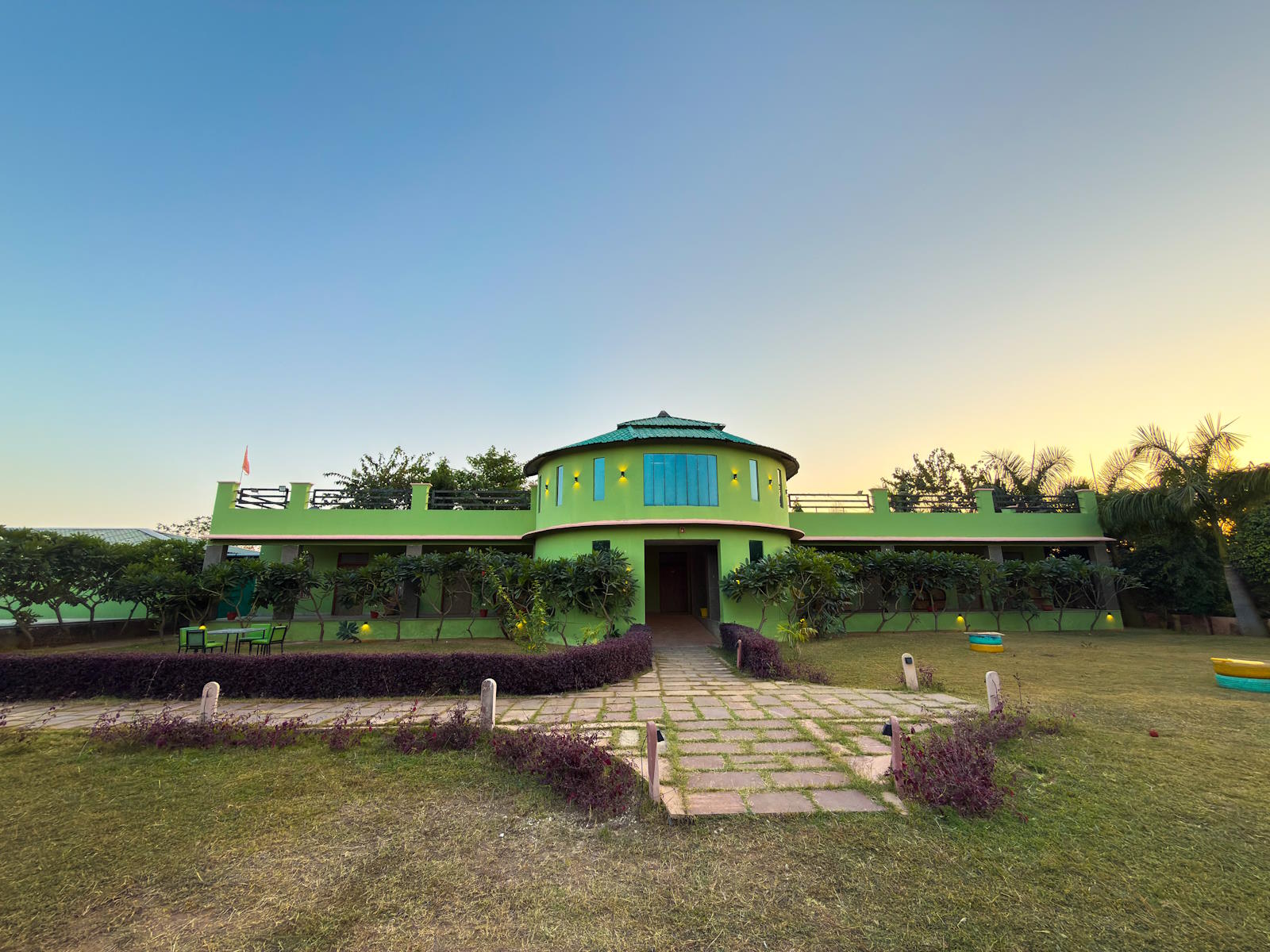 20251211_114732515_iOS