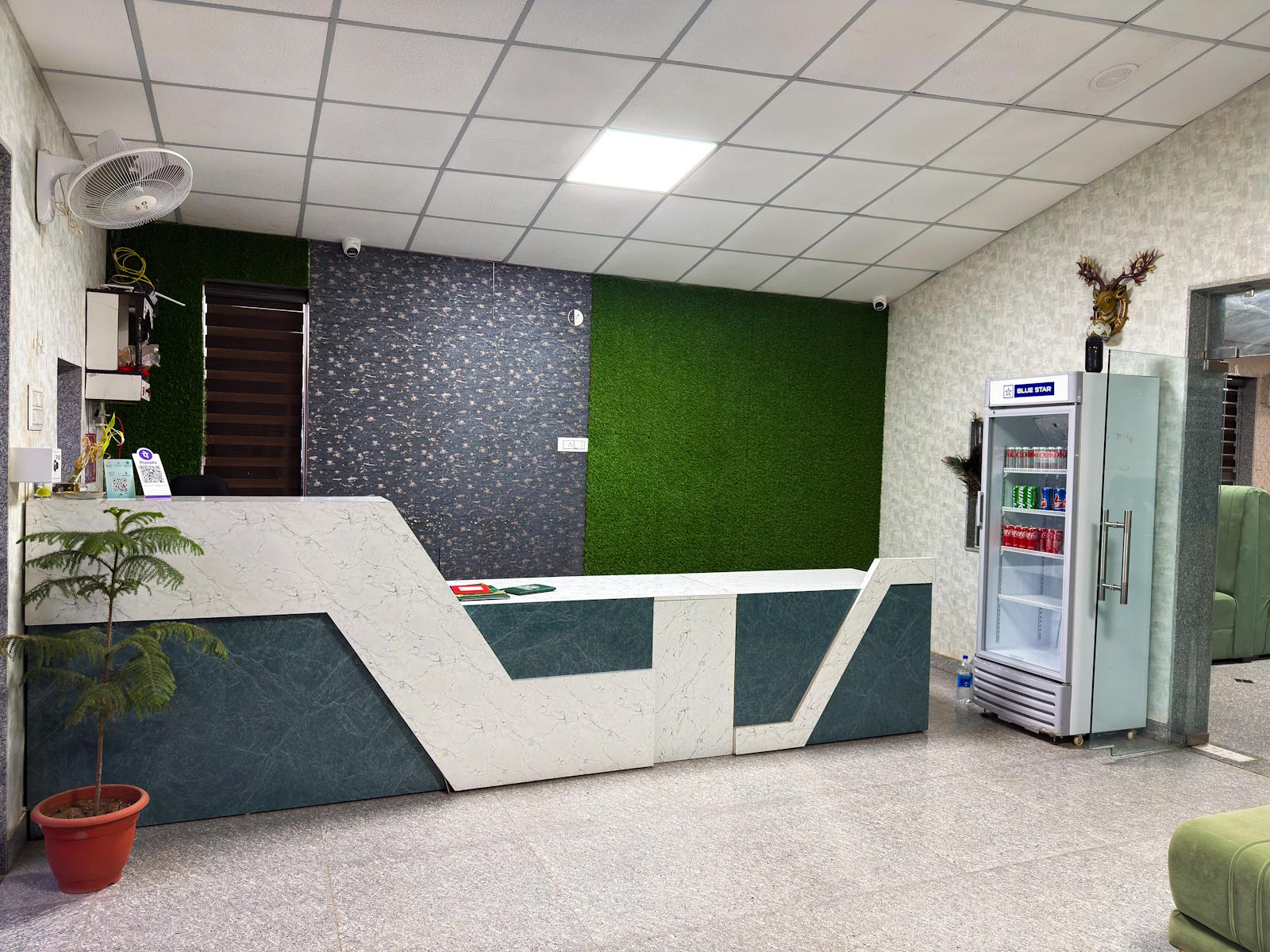 20251211_120912243_iOS