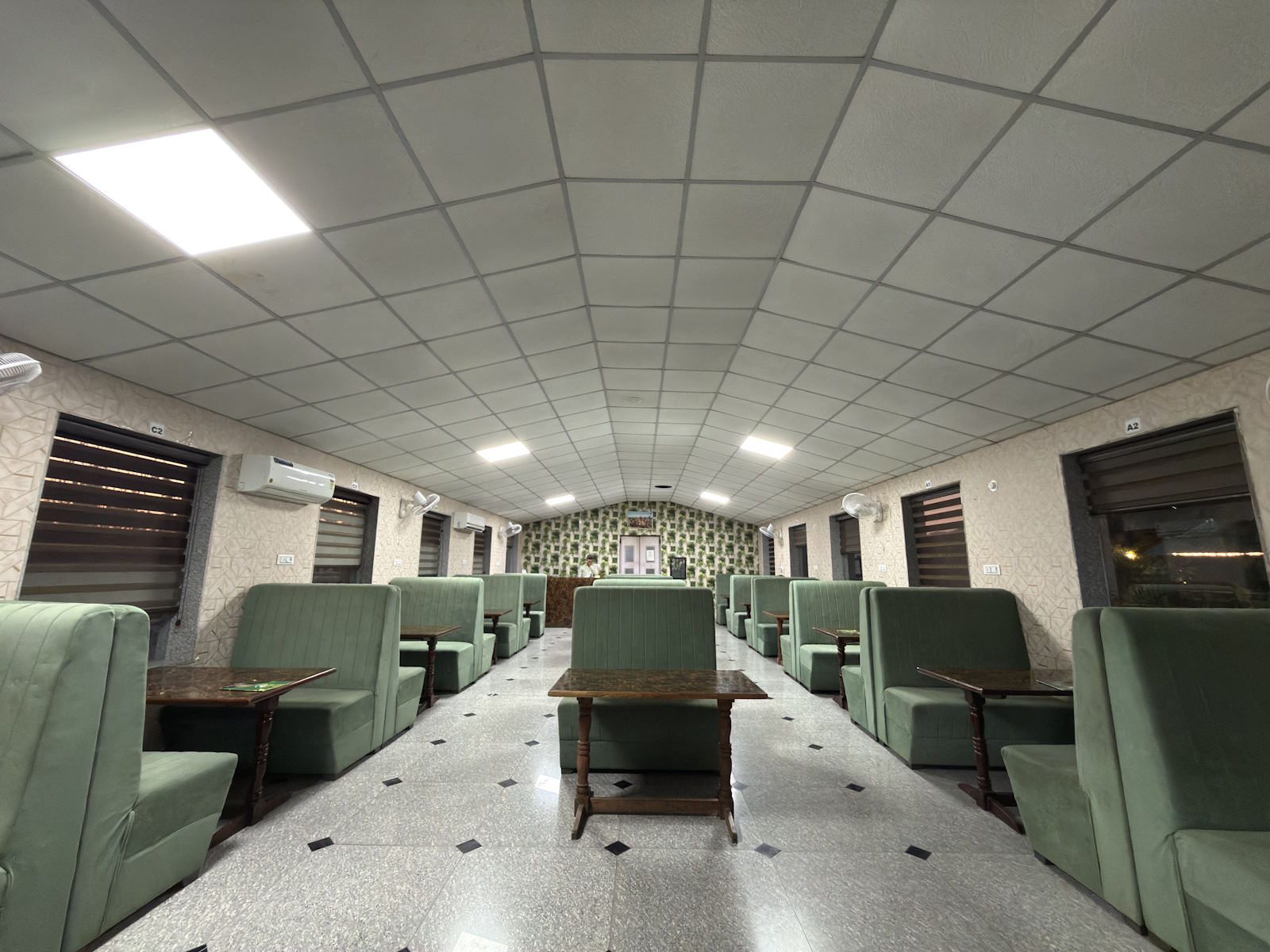 20251211_121935227_iOS (1)