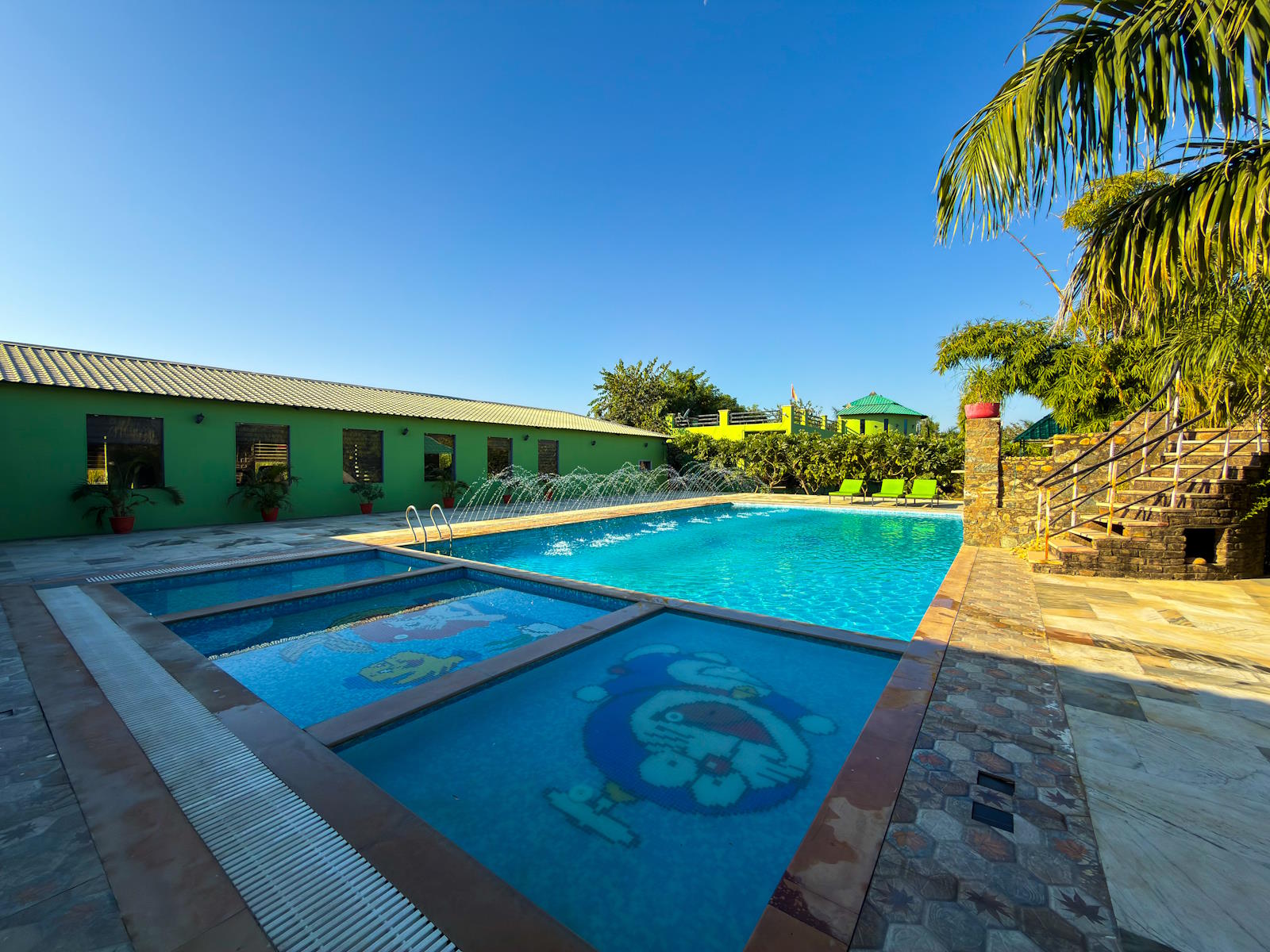 20251212_035310446_iOS