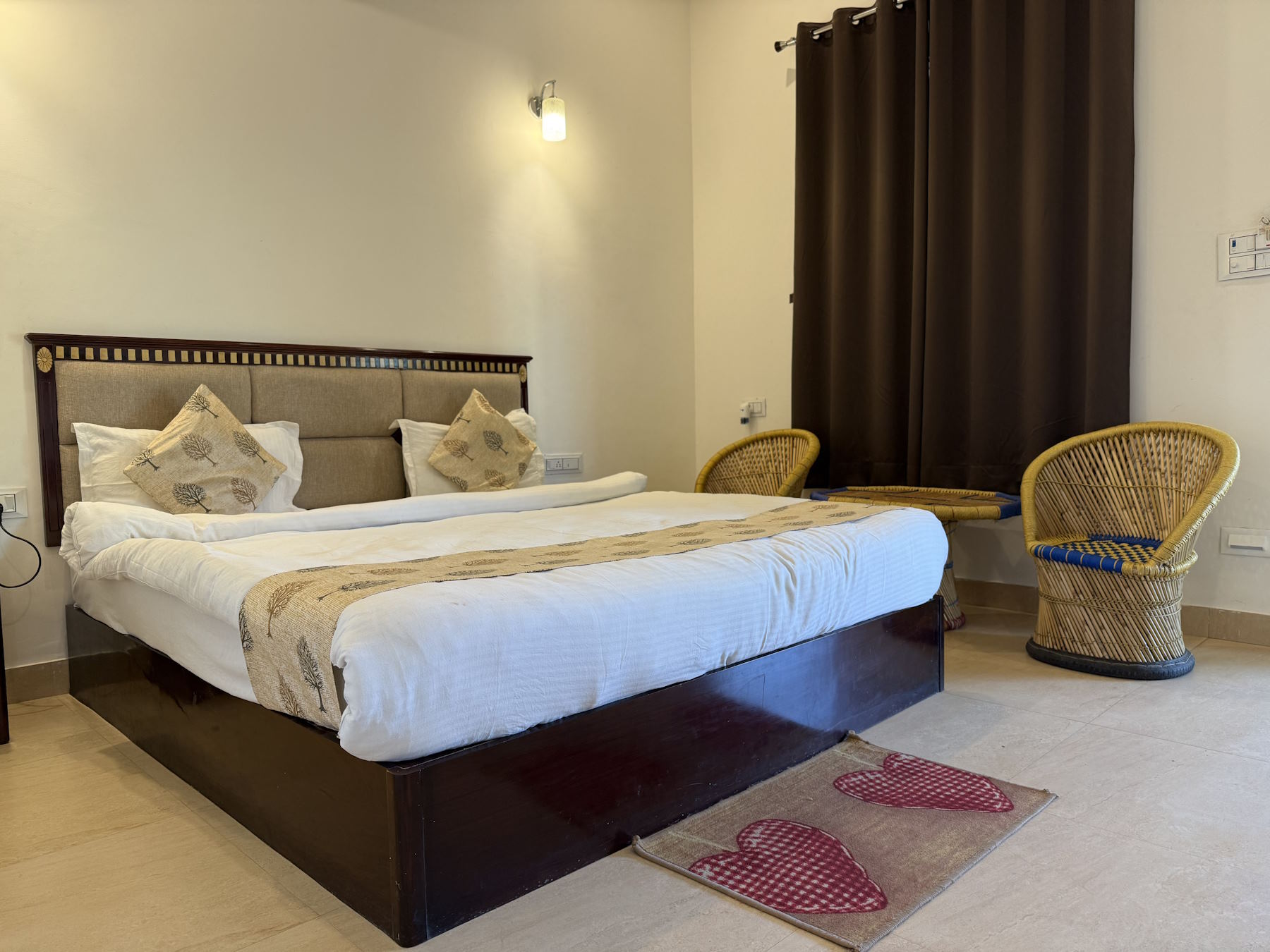 20251212_052657325_iOS (3)