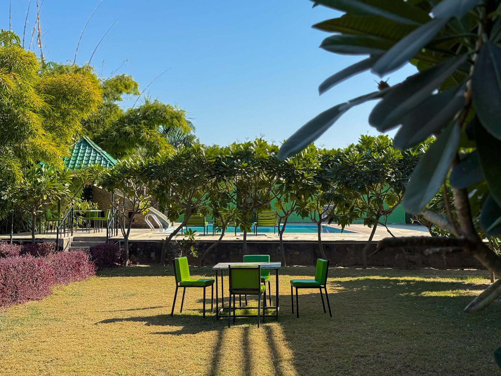 20251212_053126286_iOS